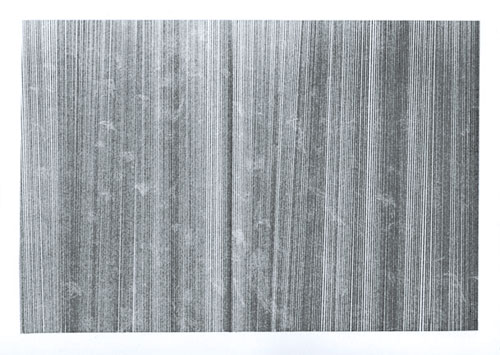 <em>Wavenoise</em>, 2007