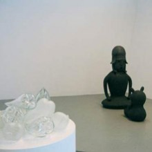 Dichotomies1_new_thumb